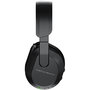 Voir la diapositive 2 : Turtle Beach Casque gamer Stealth 600 GEN3 PC Noir