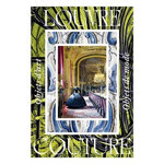 LOUVRE COUTURE. OBJETS D'ART, OBJETS DE MODE, Gabet Olivier