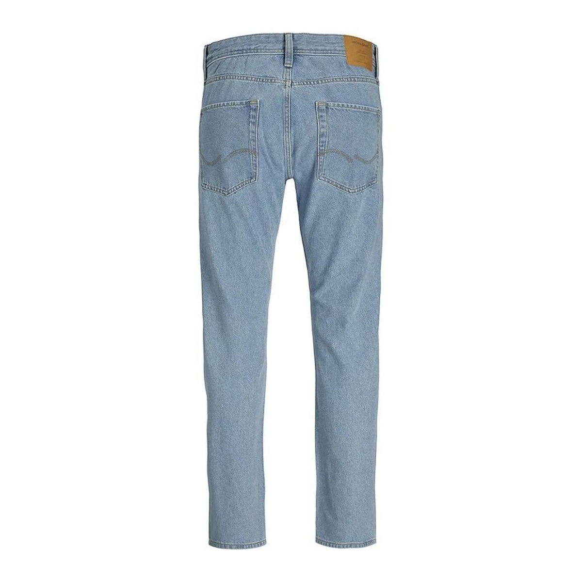 Jack & Jones Jean Regular  Homme Jack & Jones Mike Original