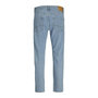 Voir la diapositive 2 : Jack & Jones Jean Regular  Homme Jack & Jones Mike Original