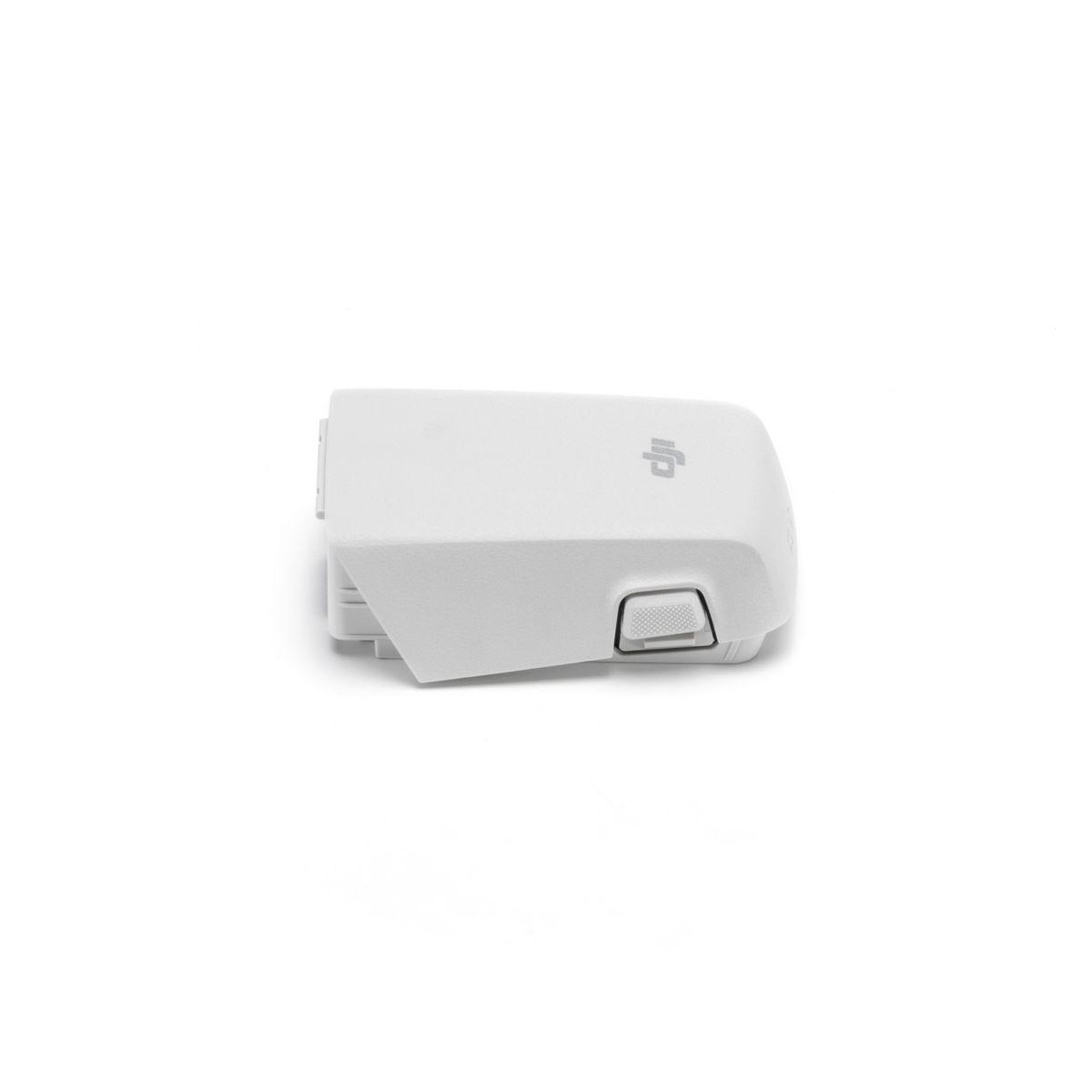Voir la diapositive 3 : DJI Batterie drone flip intelligent flight battery