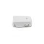 Voir la diapositive 3 : DJI Batterie drone Flip Intelligent Flight Battery