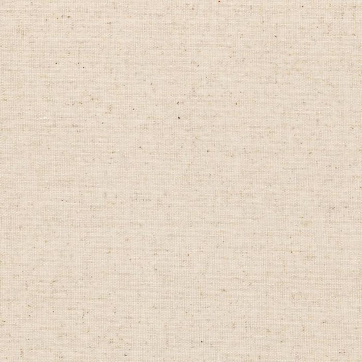 ATMOSPHERA Lampe à Poser Design en Métal  Alec  52cm Noir