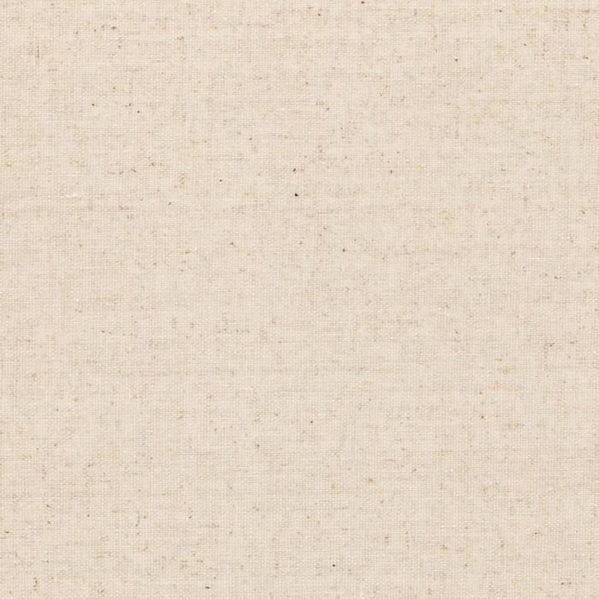 ATMOSPHERA Lampe à Poser Design en Métal  Alec  52cm Noir