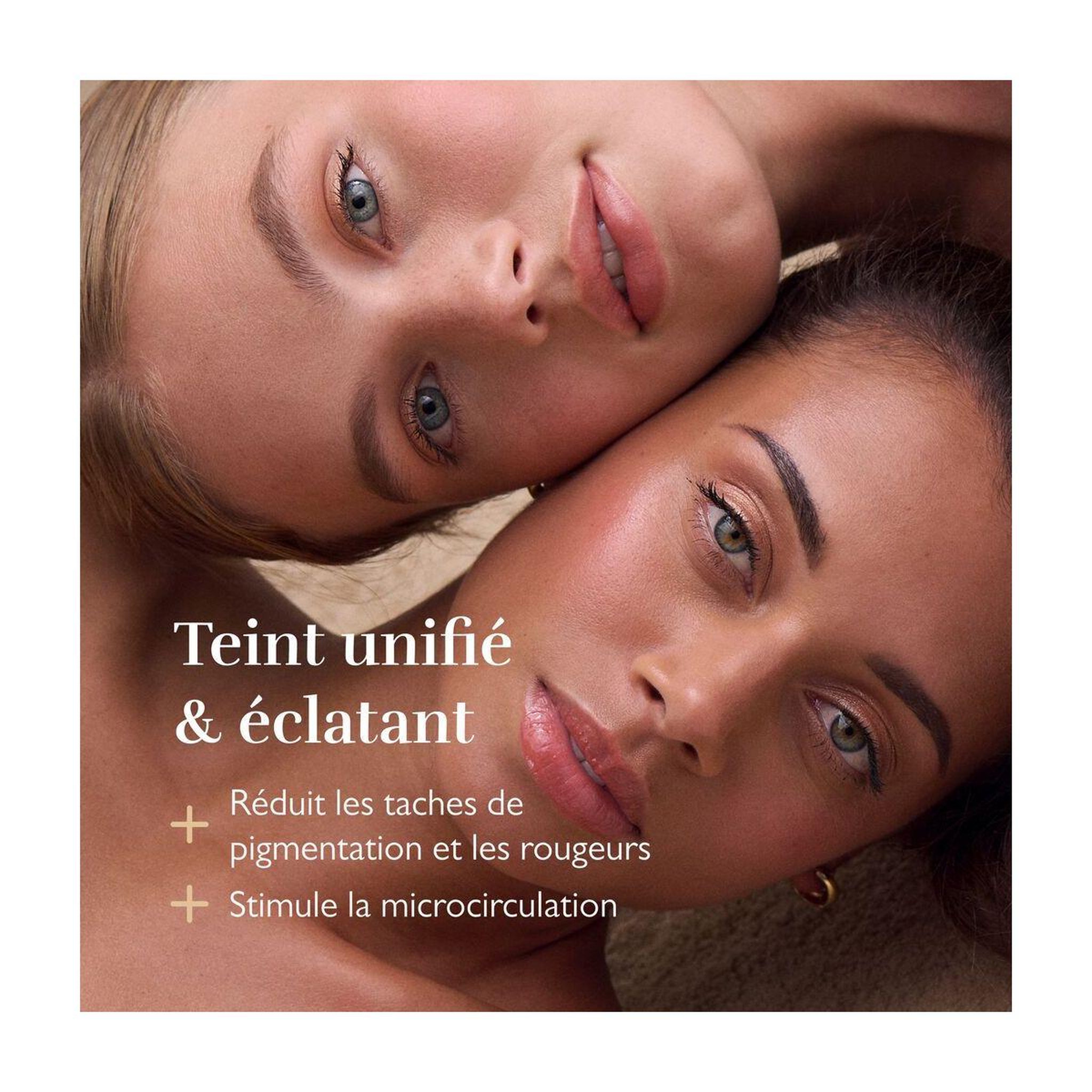 Voir la diapositive 5 : SILK'N Masque LED visage Lumilips  LLM1PE1001