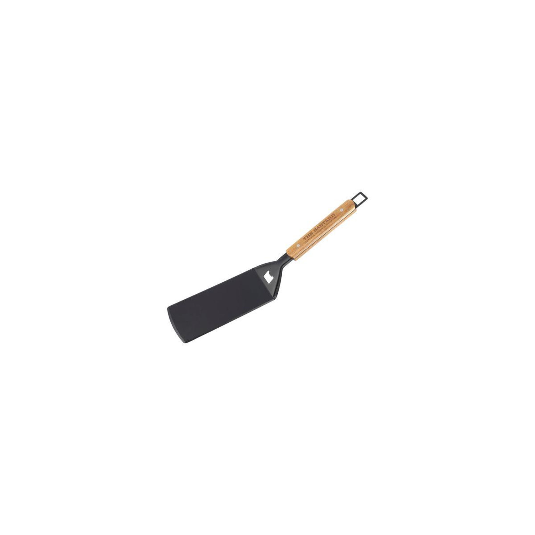 BASTARD Ustensile barbecue the bastard bbq brush
