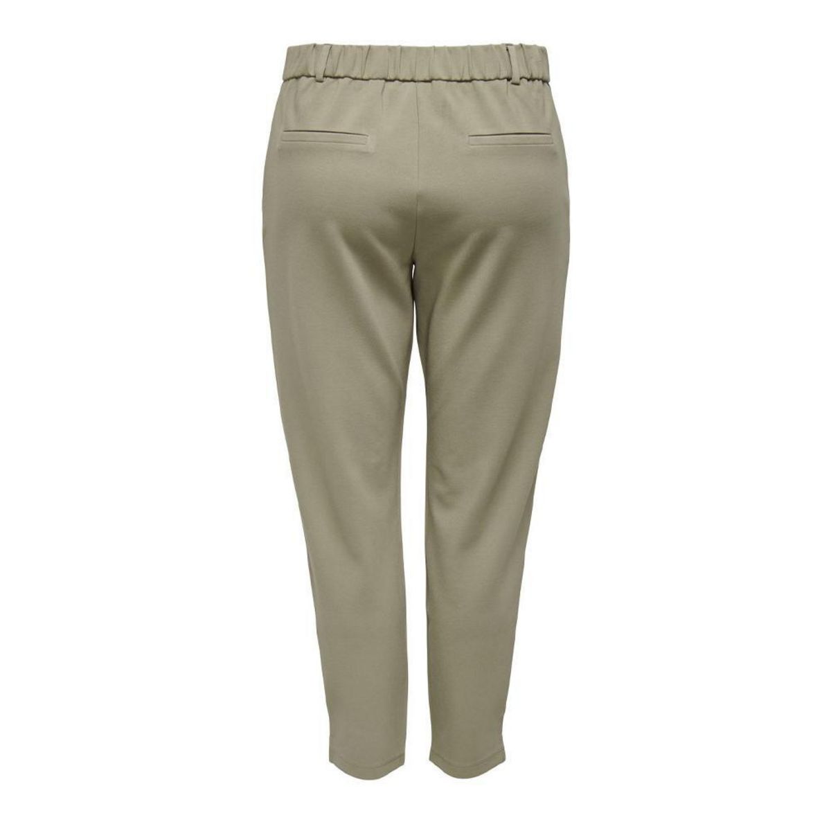 JACQUELINE DE YONG Pantalon  Femme JDY New Pretty   S