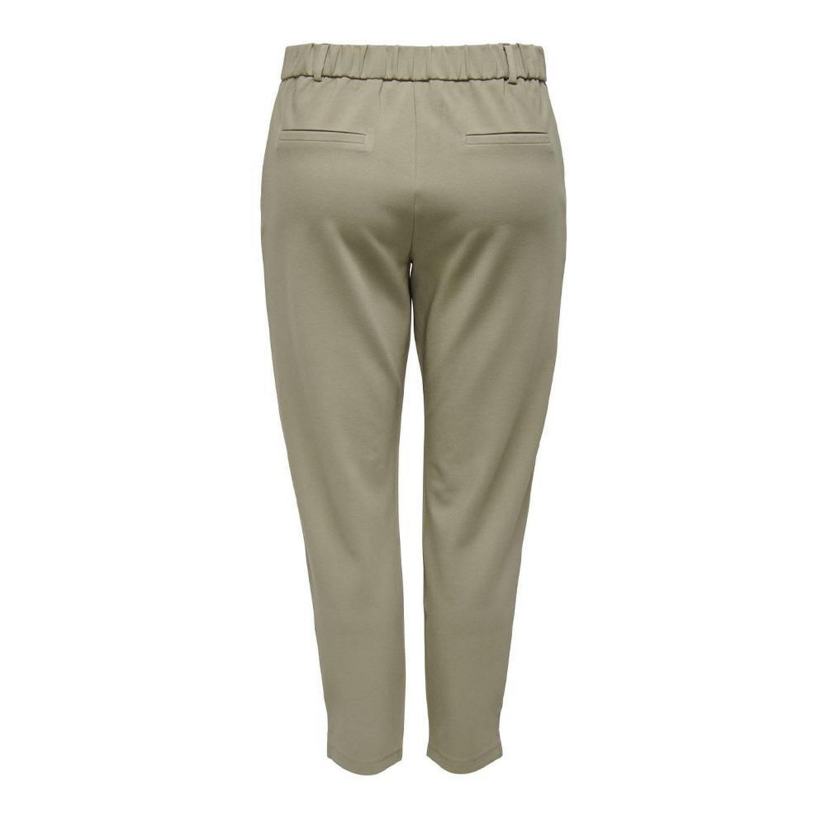 JACQUELINE DE YONG Pantalon  Femme JDY New Pretty   S