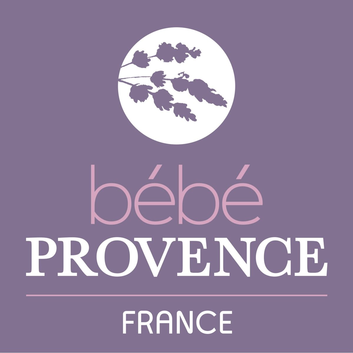 Bébé Provence Lit bébé 70 x 140 cm évolutif PRATIC 