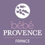 Voir la diapositive 5 : Bébé Provence Lit bébé 70 x 140 cm évolutif PRATIC 