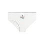 Voir la diapositive 4 : Petit Béguin Lot de 3 culottes fille Sanza