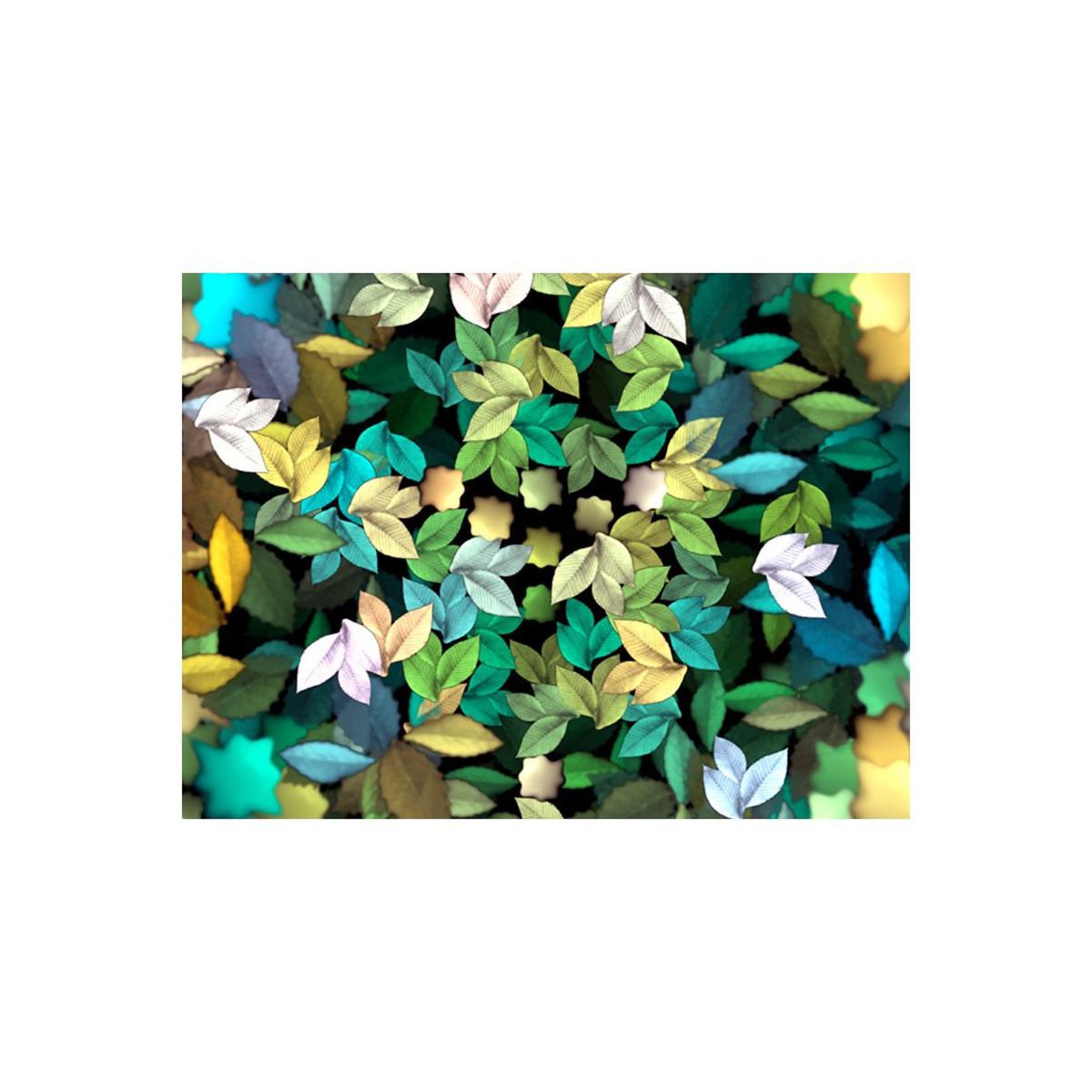 Voir la diapositive 2 : Paris Prix Papier peint  magie de la nature