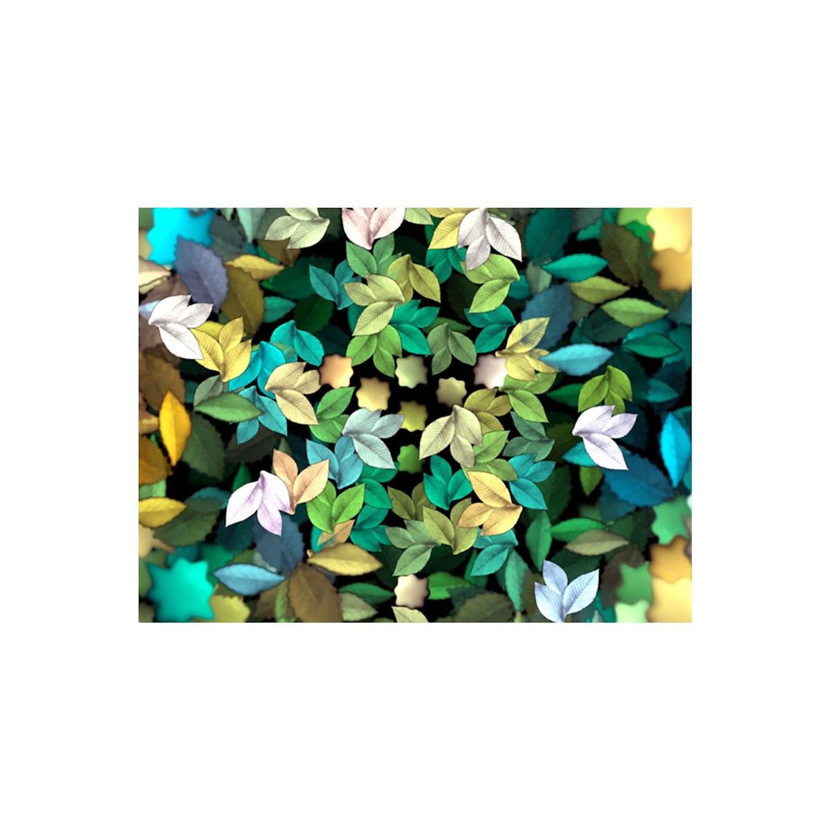 Paris Prix Papier Peint  Magie de la Nature