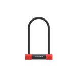 ZEFAL Antivol Zefal K Traz U13 Niveau de sécurité de 13 20 Noir