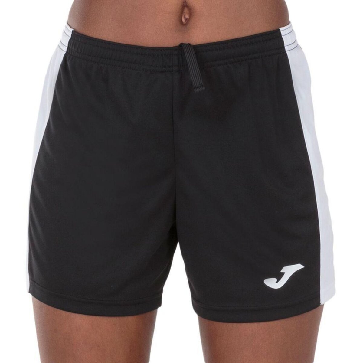 JOMA Short  Homme Joma Maxi Short