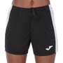 Voir la diapositive 1 : JOMA Short  Homme Joma Maxi Short