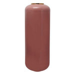 Paris Prix Vase Design  Touna  81cm Rose & Or