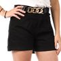 Voir la diapositive 1 : MONDAY PREMIUM Short  Femme onday Premium om