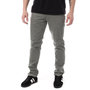 Voir la diapositive 1 : PANAME BROTHERS Chino  Homme Paname Brothers Costa