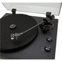 Voir la diapositive 3 : Teac Platine vinyle TN-280BT-A3/black