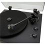 Voir la diapositive 3 : Teac Platine vinyle TN-280BT-A3/black