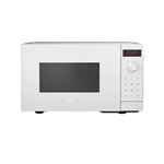 Siemens Micro-ondes Siemens iQ300 FF023LMW0 puissance 800 W capacité 20 litres