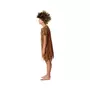 ATOSA Déguisement Homme des Cavernes - Garçon - 7/9 ans (122 à 134 cm)