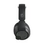 Voir la diapositive 4 : Skullcandy Casque gamer CRUSHER PLYR 720 XBOX BLACK GREEN