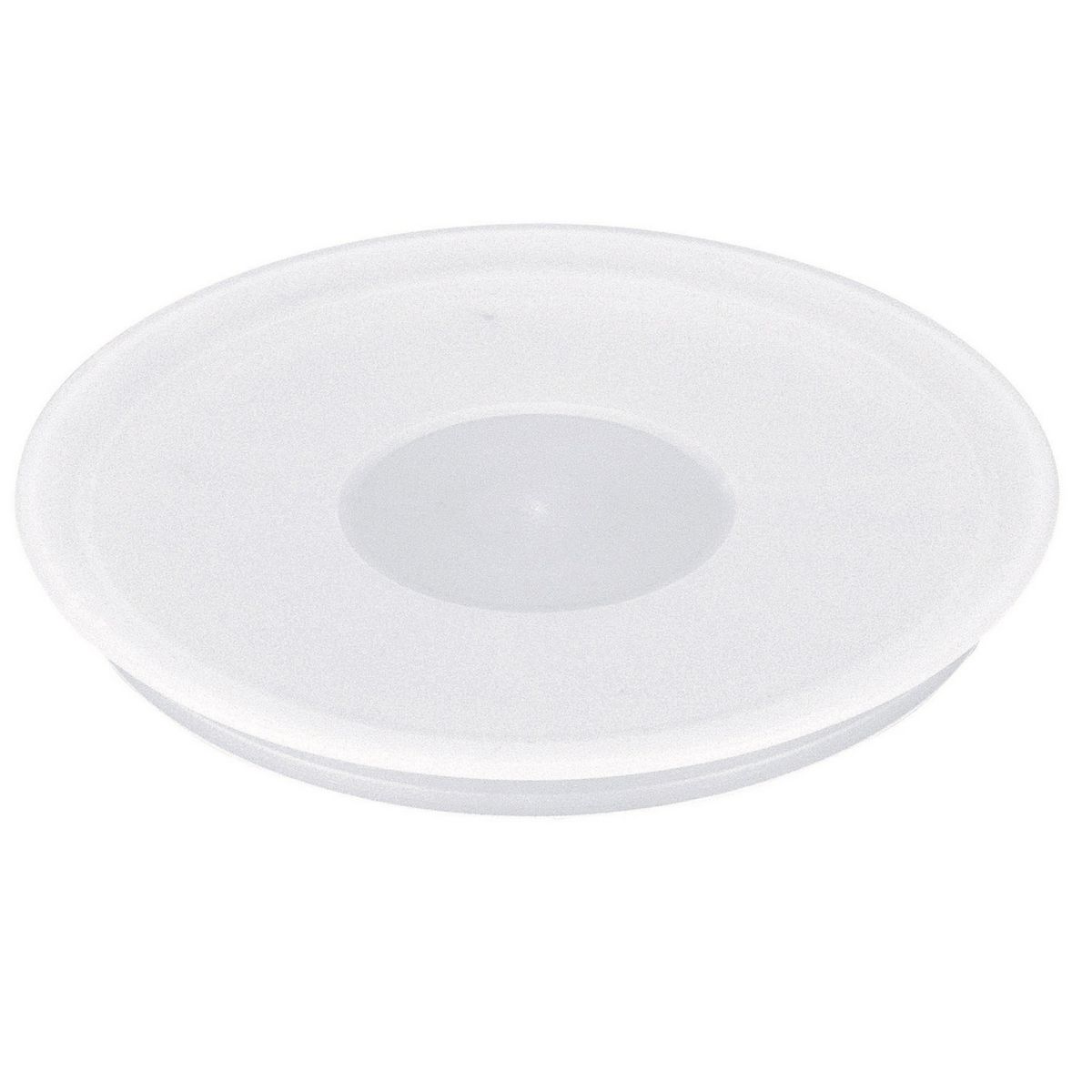 TEFAL Couvercle hermétique INGENIO 24 cm pour sauteuse
