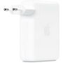 Voir la diapositive 2 : APPLE Chargeur ordinateur portable secteur 140 W USB-c