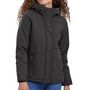 Voir la diapositive 1 : Vero Moda Parka e Femme Vero Moda 10274295