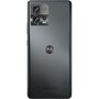 MOTOROLA Smartphone Edge 30 Fusion Noir 5G