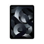 Voir la diapositive 2 : APPLE Apple iPad Air 64 Go 27,7 cm (10.9 ) Apple M 8 Go Wi-Fi 6 (802.11ax) iPadOS 15 Gris
