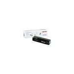 Xerox Toner Compatible Xerox Everyday Noir HP 970XL