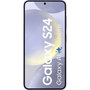 Voir la diapositive 2 : Samsung Samsung S921 Galaxy S24 5G Dual Reconditionné 128 Go - Grade A - Violet
