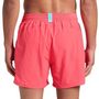 Voir la diapositive 2 : ARENA Short de bain  Homme Arena Bywayx 006442