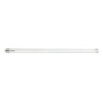 SLI SYLVANIA SAS Tube LED 13W TOLEDO avant T8 CCG L1200mm 2000lm 840 SYLVANIA 30240
