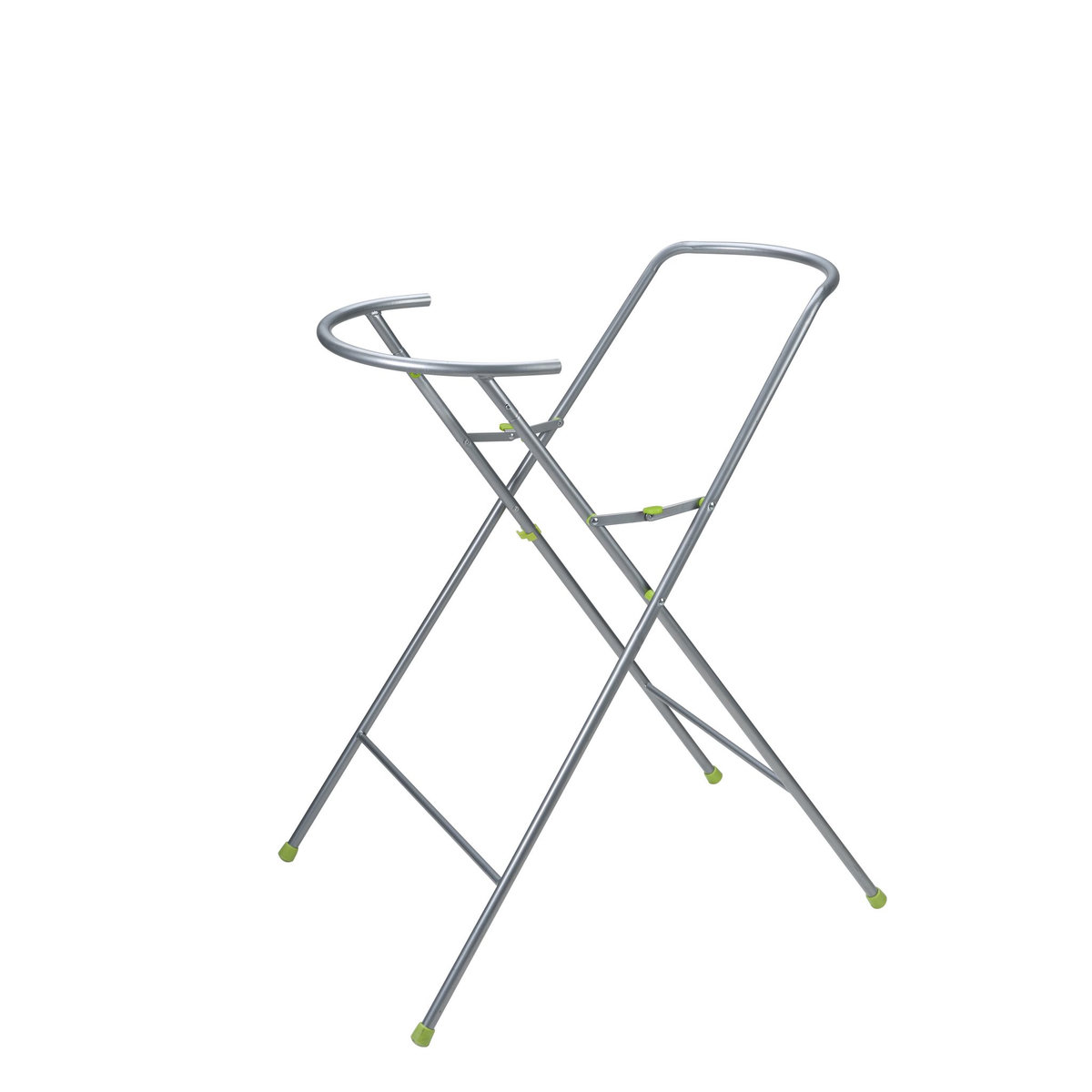 BADABULLE Pieds de baignoire