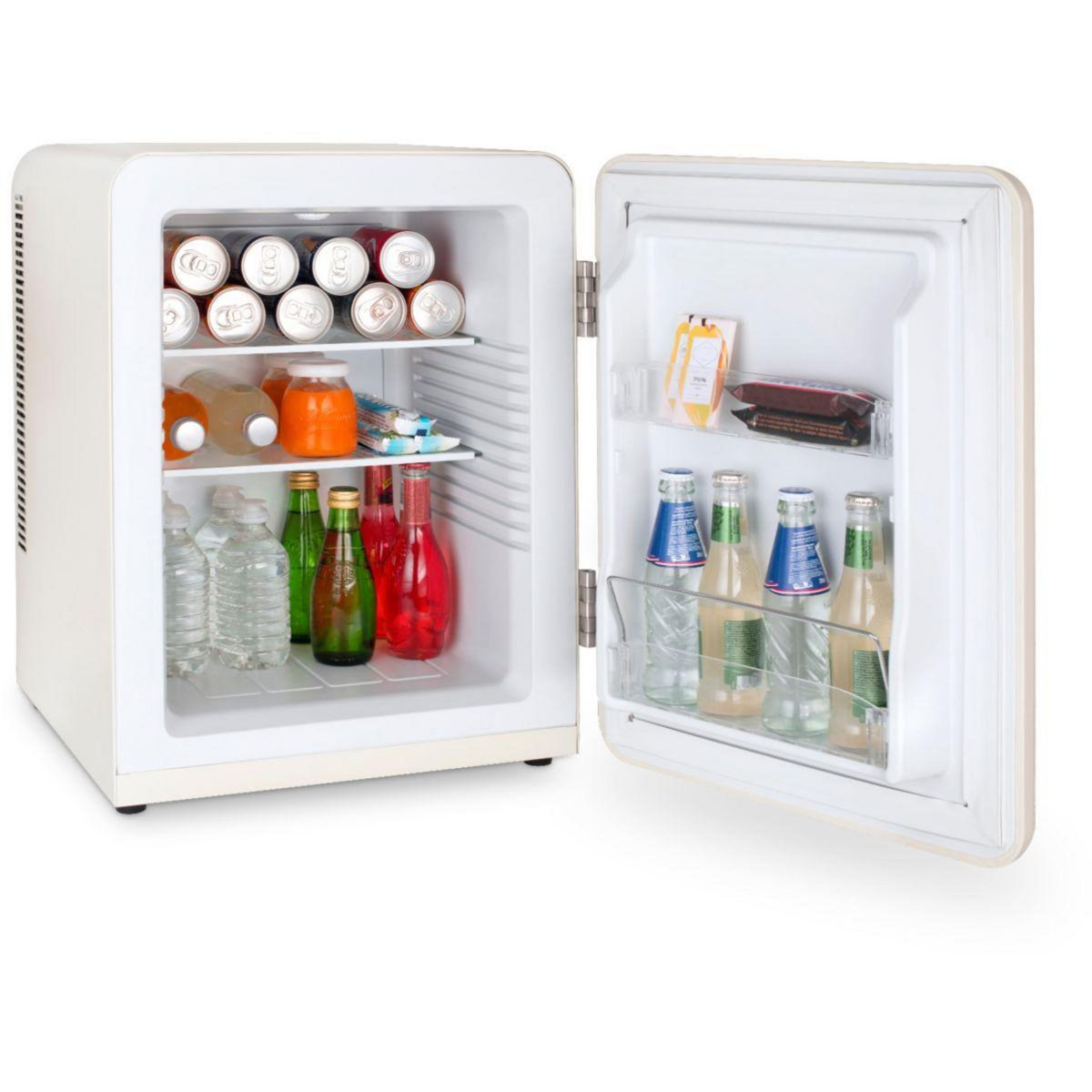 H.Koenig Mini réfrigérateur TOAD8