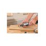 Voir la diapositive 4 : Dremel Outil multifonction avec accessoires - F0134250JF