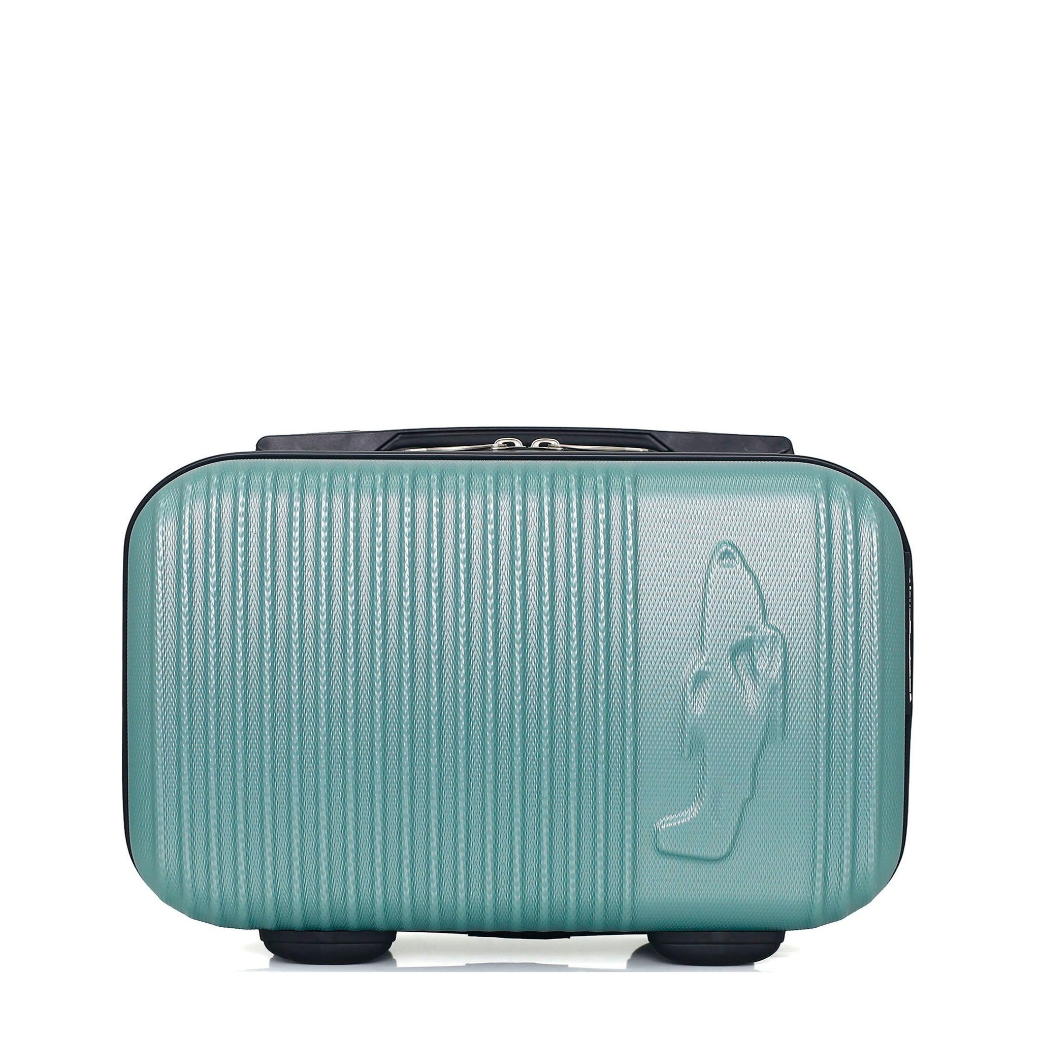 AMERICAN TRAVEL American travel - vanity nashville-k 23 cm