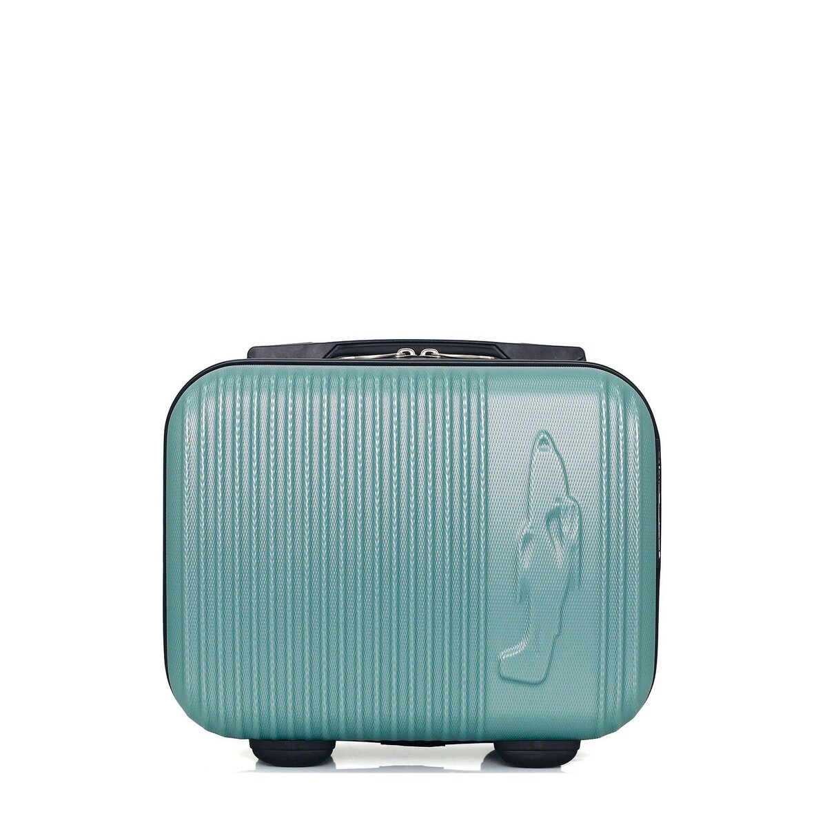 AMERICAN TRAVEL AMERICAN TRAVEL - Vanity NASHVILLE-K 23 cm