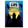 Voir la diapositive 1 : Blackrock Editions smile life extension fantastique jeu de cartes blackrock games