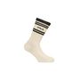 Voir la diapositive 3 : FILA Lot de 6 Paires de tennis homme Lifestyle FU5366