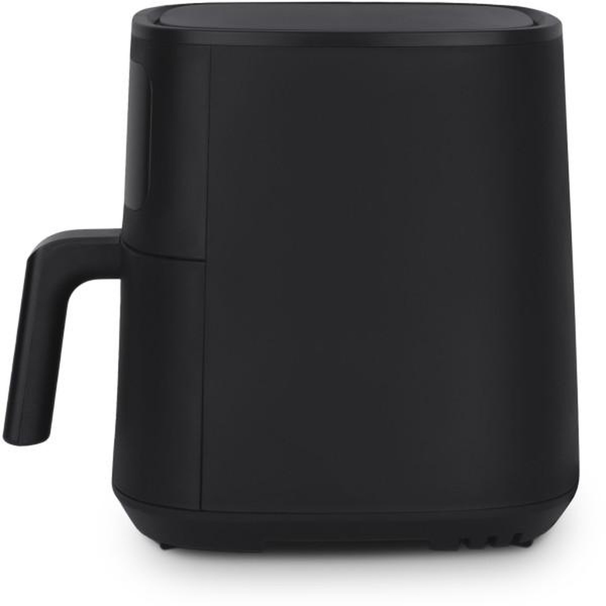 Voir la diapositive 4 : HKOENIG Friteuse sans huile H.Koenig FRY880 8 litres