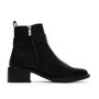 Voir la diapositive 2 : XTI Bottines es Femme Xti 143103