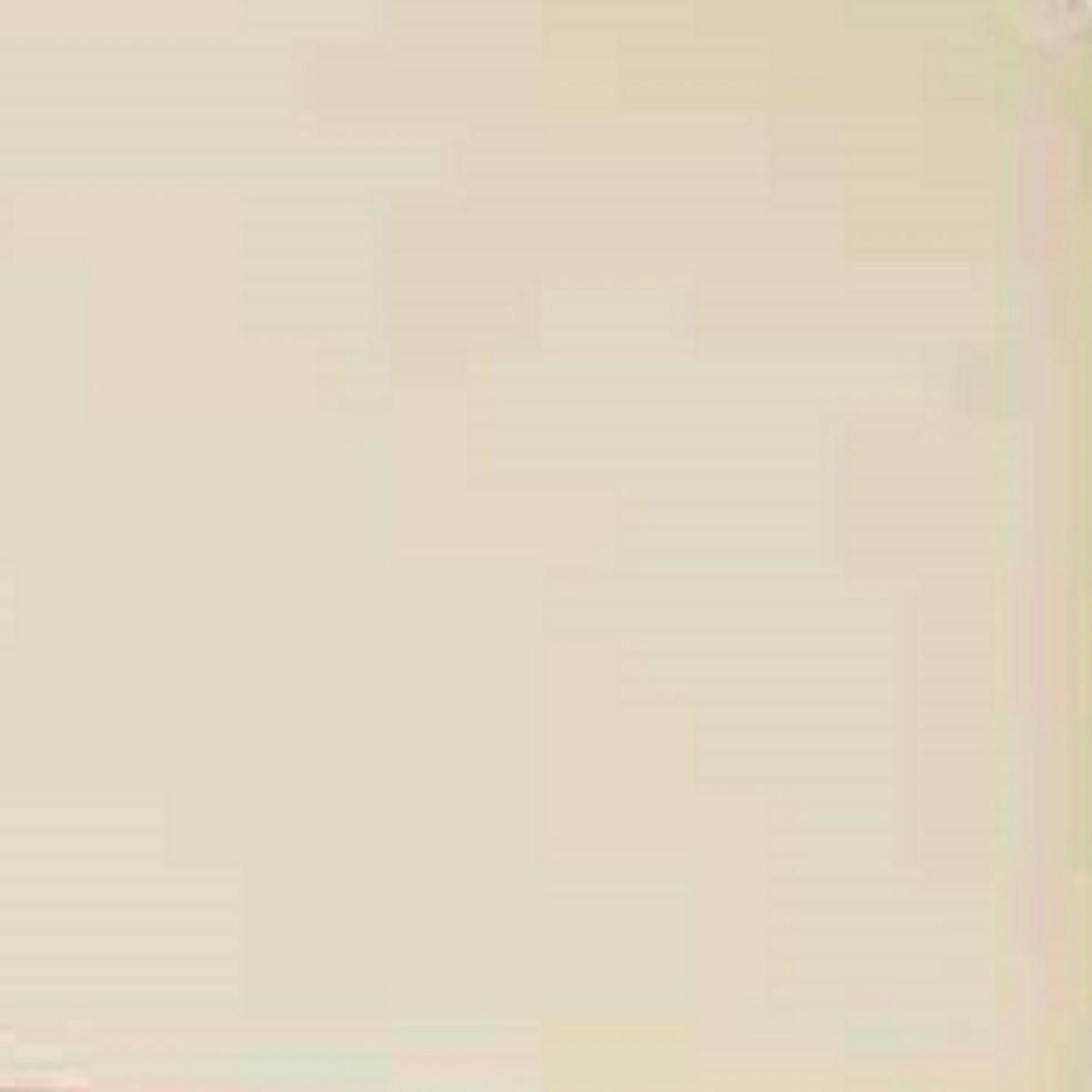 FUTURE HOME Parure housse de couette 240x220cm en coton + 2 taies - Catty