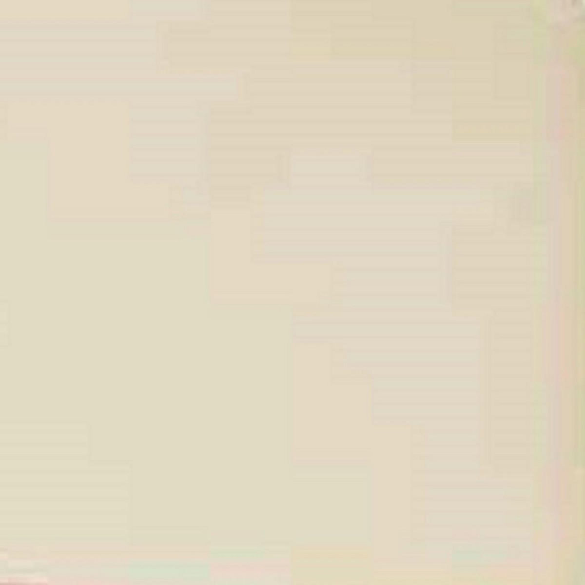 FUTURE HOME Parure housse de couette 240x220cm en coton + 2 taies - Catty