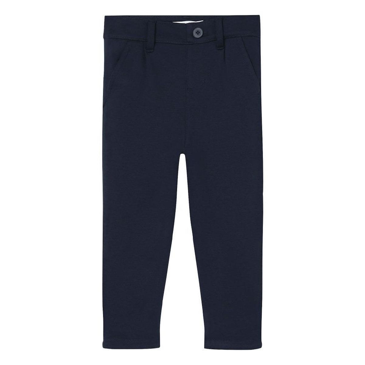 NAME IT Pantalon fluide  Garçon Name it Silas