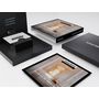 Voir la diapositive 2 : Smartbox Escapade de prestige - Coffret Cadeau Séjour